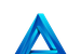 DELTA 3D Logo